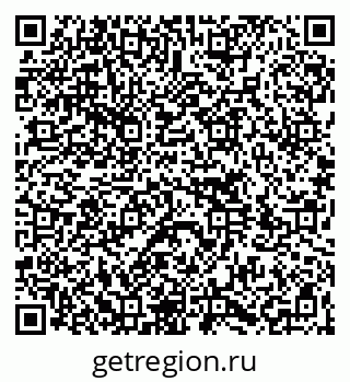 79264721494
