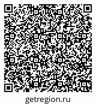 79264721495