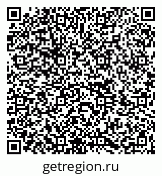 79264721496