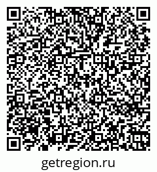 79264721497