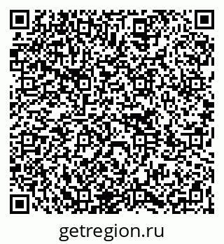 79264721498