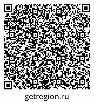 79264721499