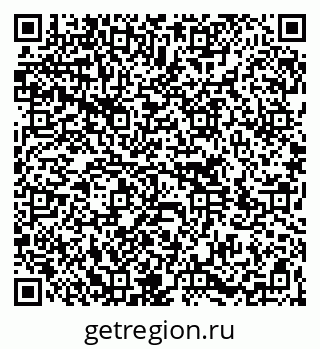 79264721500