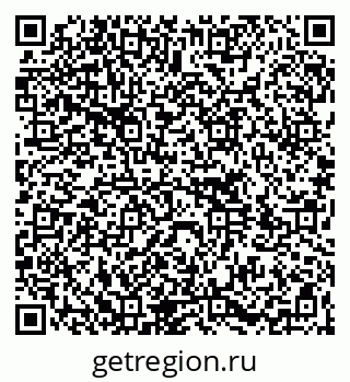 79264721501