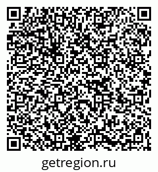 79264721506