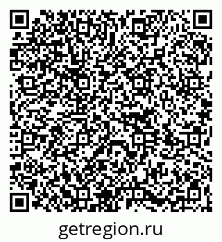 79264721507