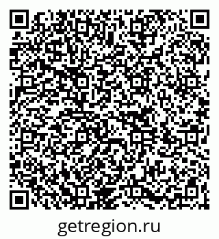 79264721508