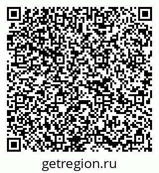 79264721511