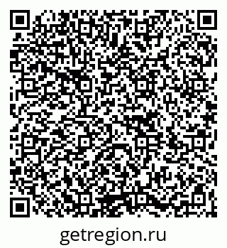 79264721513