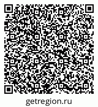 79264721516