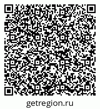 79264721517