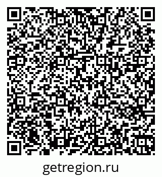 79264721518