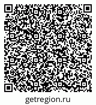 79264721519