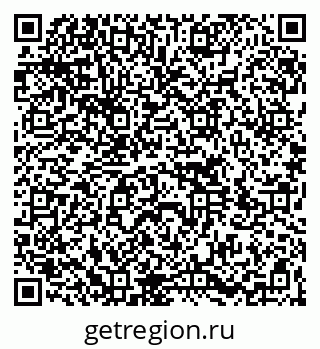 79264721520