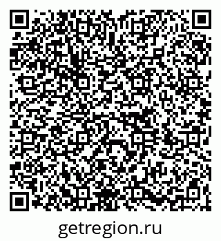 79264721522