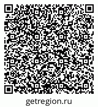 79264721523