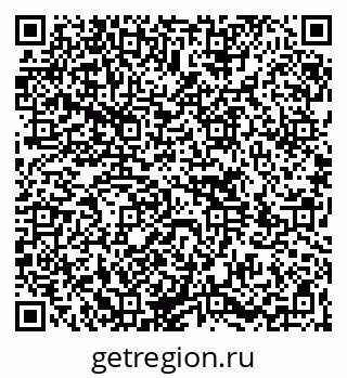 79264721524