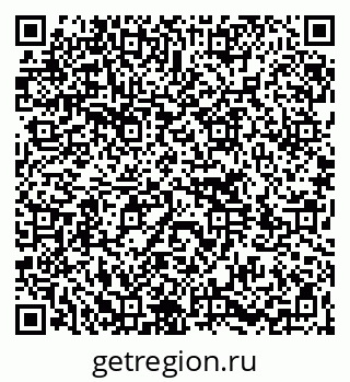 79264721525