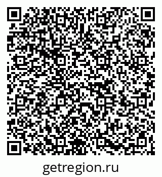 79264721526