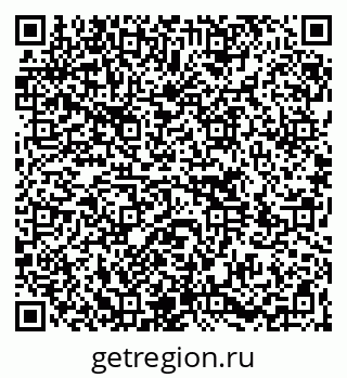 79264721528
