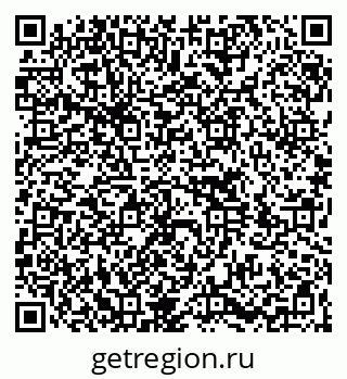 79264721529