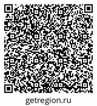 79264721530