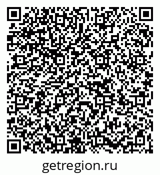 79264721533