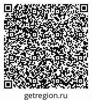 79264721534