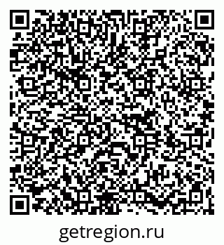 79264721535