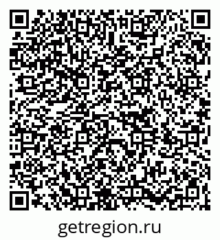 79264721537