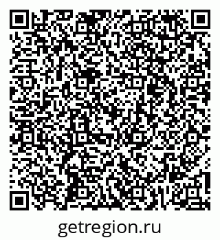 79264721538
