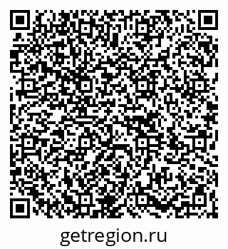 79264721539