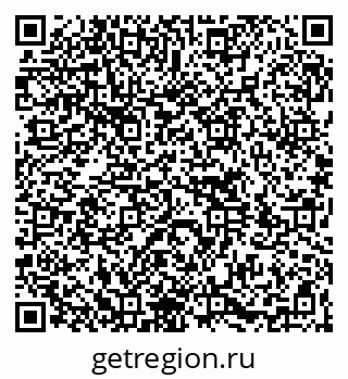 79264721540