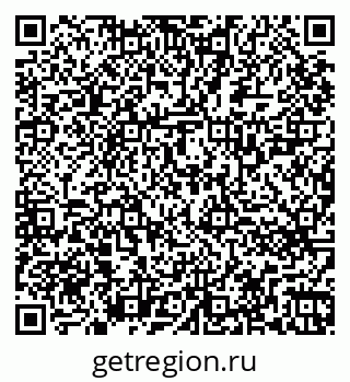 79264721541