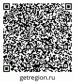 79264721542