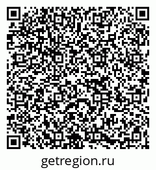 79264721543