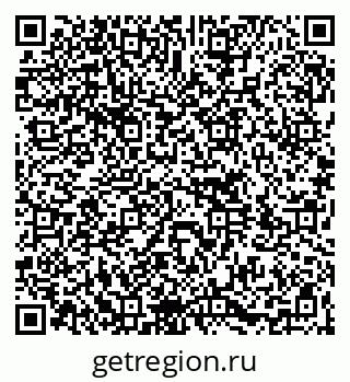 79264721546