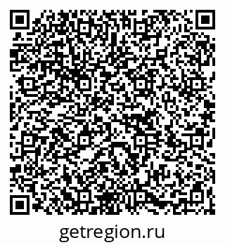 79264721548