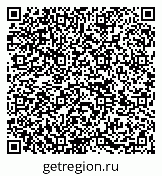 79264721550