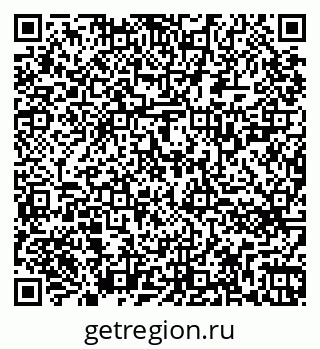 79264721551