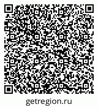 79264721553