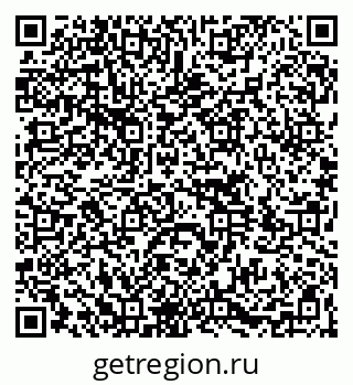 79264721554