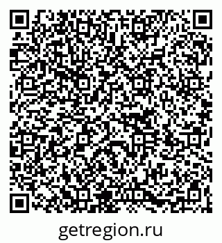 79264721556