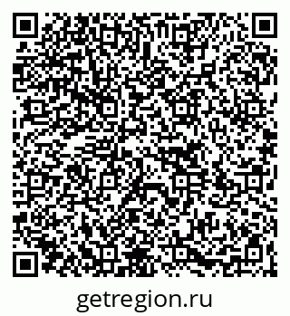 79264721557