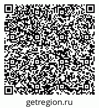 79264721558