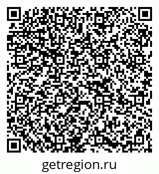 79264721560