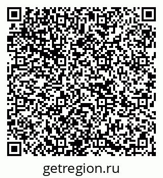 79264721561