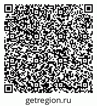 79264721562