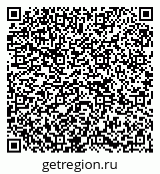 79264721566