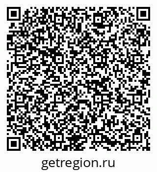 79264721569